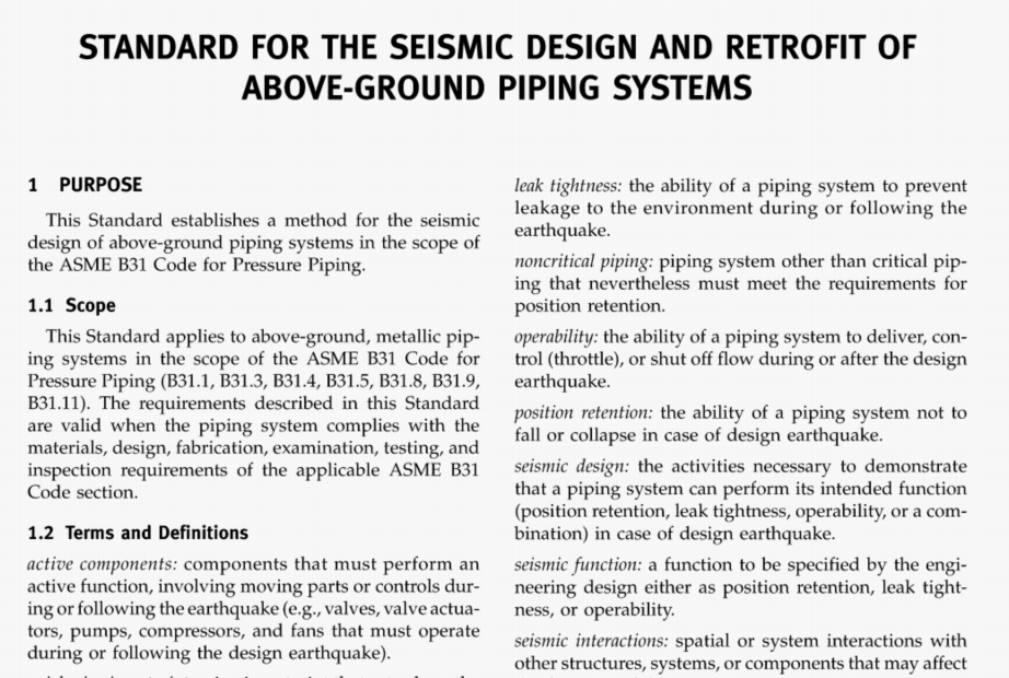 nscp 2010 pdf download