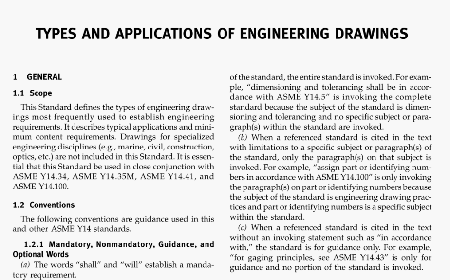asme y14.5 2009 pdf download